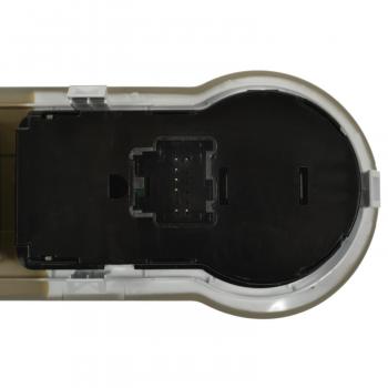 Standard Motor Products HLS1615 Fog Light Switch product image 1 of 3