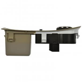 Standard Motor Products HLS1615 Fog Light Switch product image 3 of 3