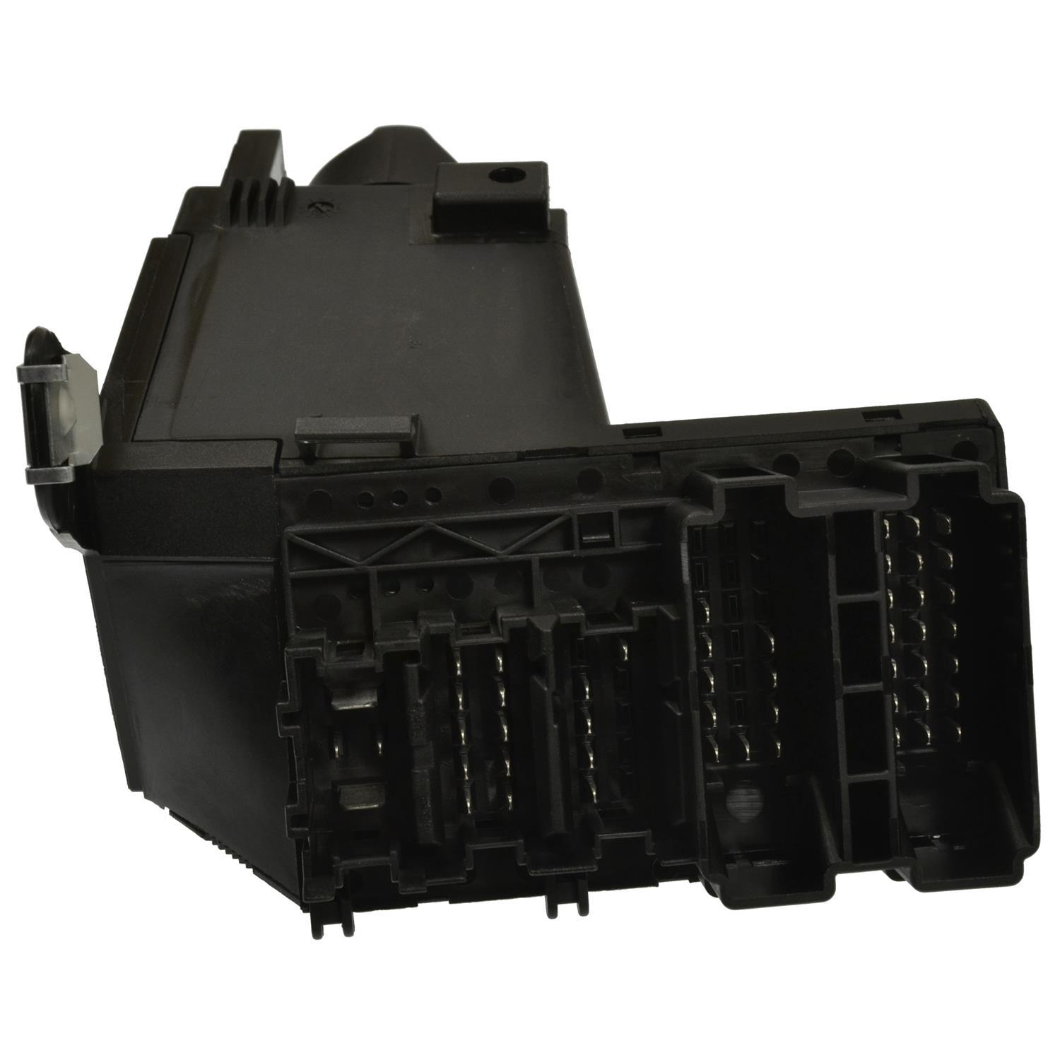 Standard Motor Products HLS1617 - Headlight Switch Standard Motor Products HLS1617 Headlight Switch product image 1 of 3