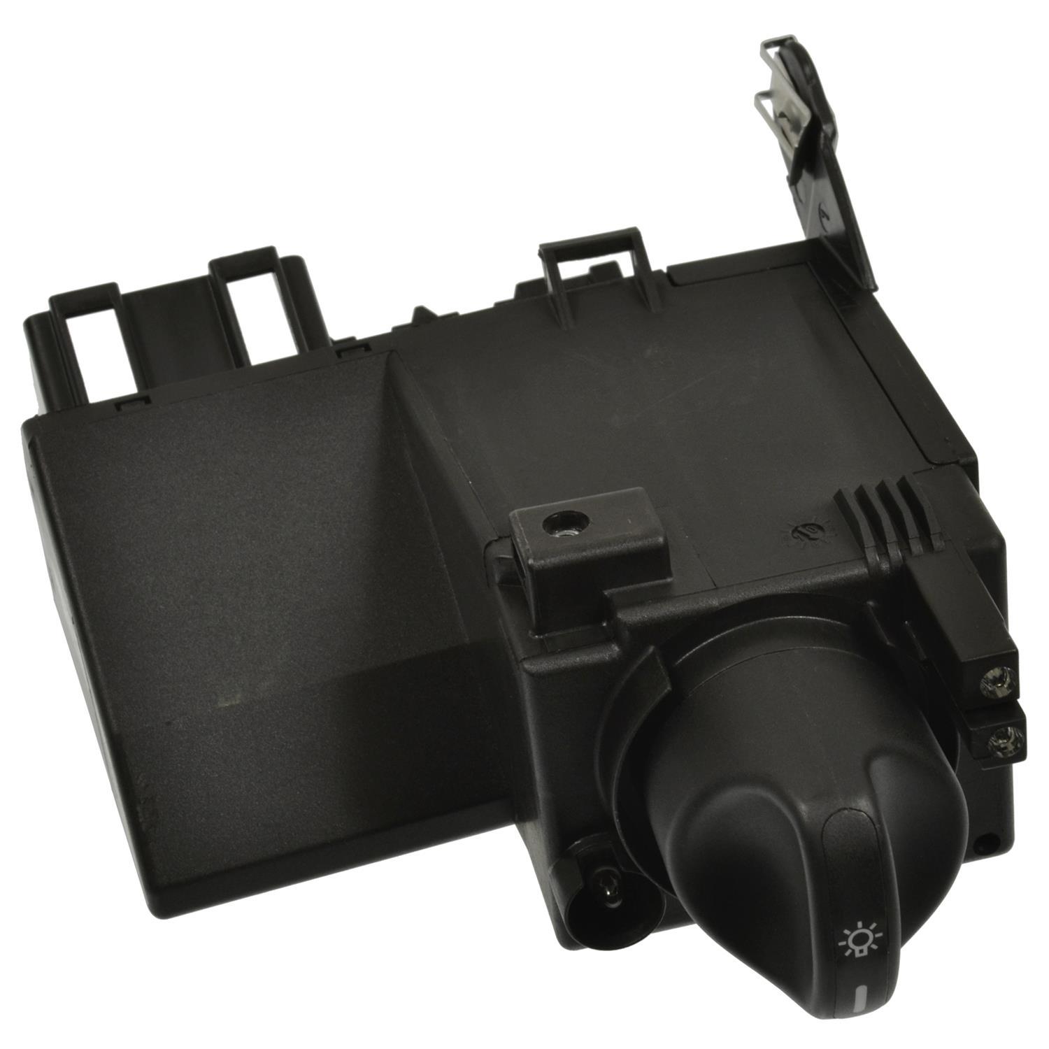 Standard Motor Products HLS1617 - Headlight Switch Standard Motor Products HLS1617 Headlight Switch product image 2 of 3