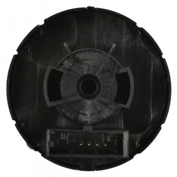Standard Motor Products HLS1619 - Headlight Switch Standard Motor Products HLS1619 Fog Light Switch product image 1 of 3