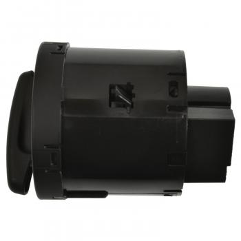 Standard Motor Products HLS1619 - Headlight Switch Standard Motor Products HLS1619 Fog Light Switch product image 3 of 3