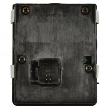 Standard Motor Products HLS1620 - Headlight Switch Standard Motor Products HLS1620 Headlight Switch product image 1 of 3