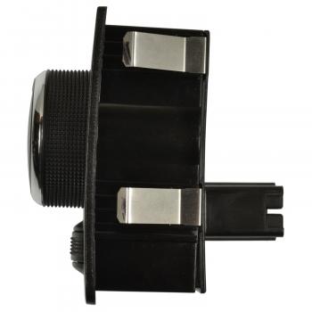 Standard Motor Products HLS1620 - Headlight Switch Standard Motor Products HLS1620 Headlight Switch product image 3 of 3