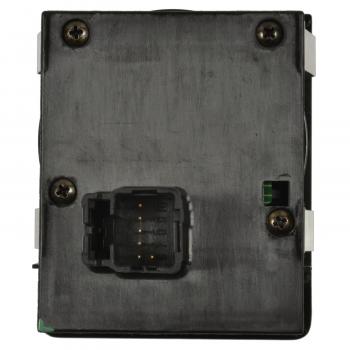 Standard Motor Products HLS1621 Fog Light Switch product image 1 of 3