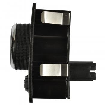 Standard Motor Products HLS1621 Fog Light Switch product image 3 of 3