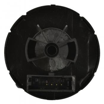 Standard Motor Products HLS1622 Headlight Switch product image 1 of 3