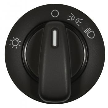 Standard Motor Products HLS1622 Headlight Switch product image 2 of 3