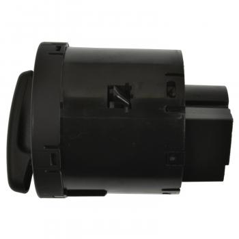 Standard Motor Products HLS1622 Headlight Switch product image 3 of 3