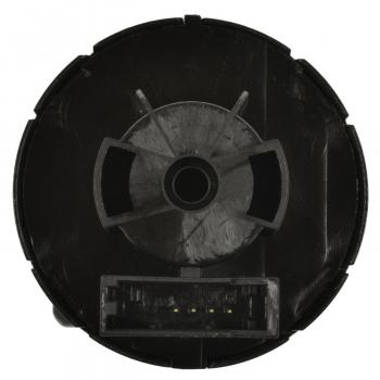 Standard Motor Products HLS1623 Headlight Switch product image 1 of 3