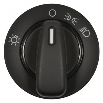 Standard Motor Products HLS1623 Headlight Switch product image 2 of 3