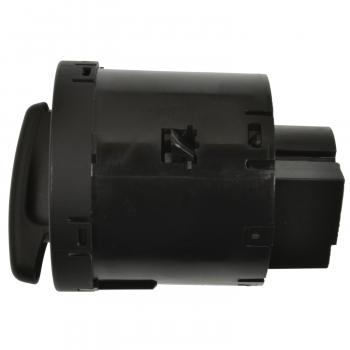 Standard Motor Products HLS1623 Headlight Switch product image 3 of 3