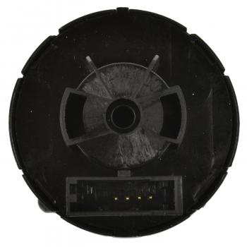 Standard Motor Products HLS1624 Headlight Switch product image 1 of 3