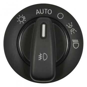 Standard Motor Products HLS1624 Headlight Switch product image 2 of 3