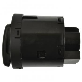 Standard Motor Products HLS1624 Headlight Switch product image 3 of 3