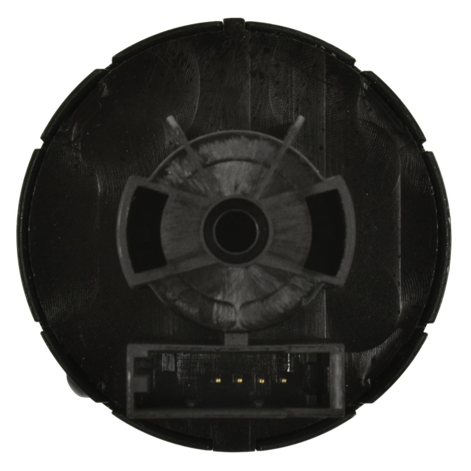 Standard Motor Products HLS1625 Headlight Switch product image 1 of 3