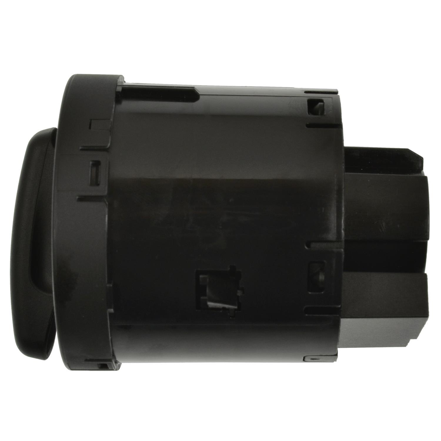 Standard Motor Products HLS1625 Headlight Switch product image 3 of 3