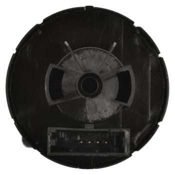 Standard Motor Products HLS1626 Headlight Switch product image 1 of 3