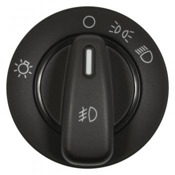 Standard Motor Products HLS1626 Headlight Switch product image 2 of 3