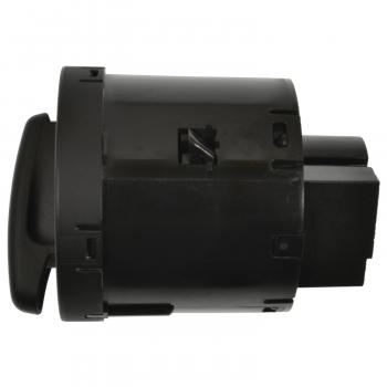 Standard Motor Products HLS1626 Headlight Switch product image 3 of 3