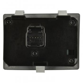 Standard Motor Products HLS1627 Headlight Switch product image 1 of 3