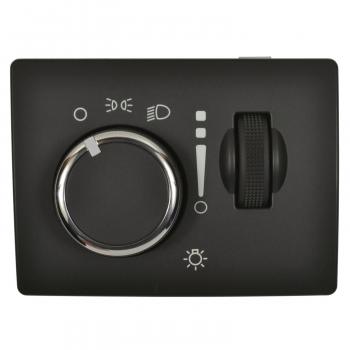 Standard Motor Products HLS1627 Headlight Switch product image 2 of 3