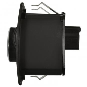 Standard Motor Products HLS1627 Headlight Switch product image 3 of 3