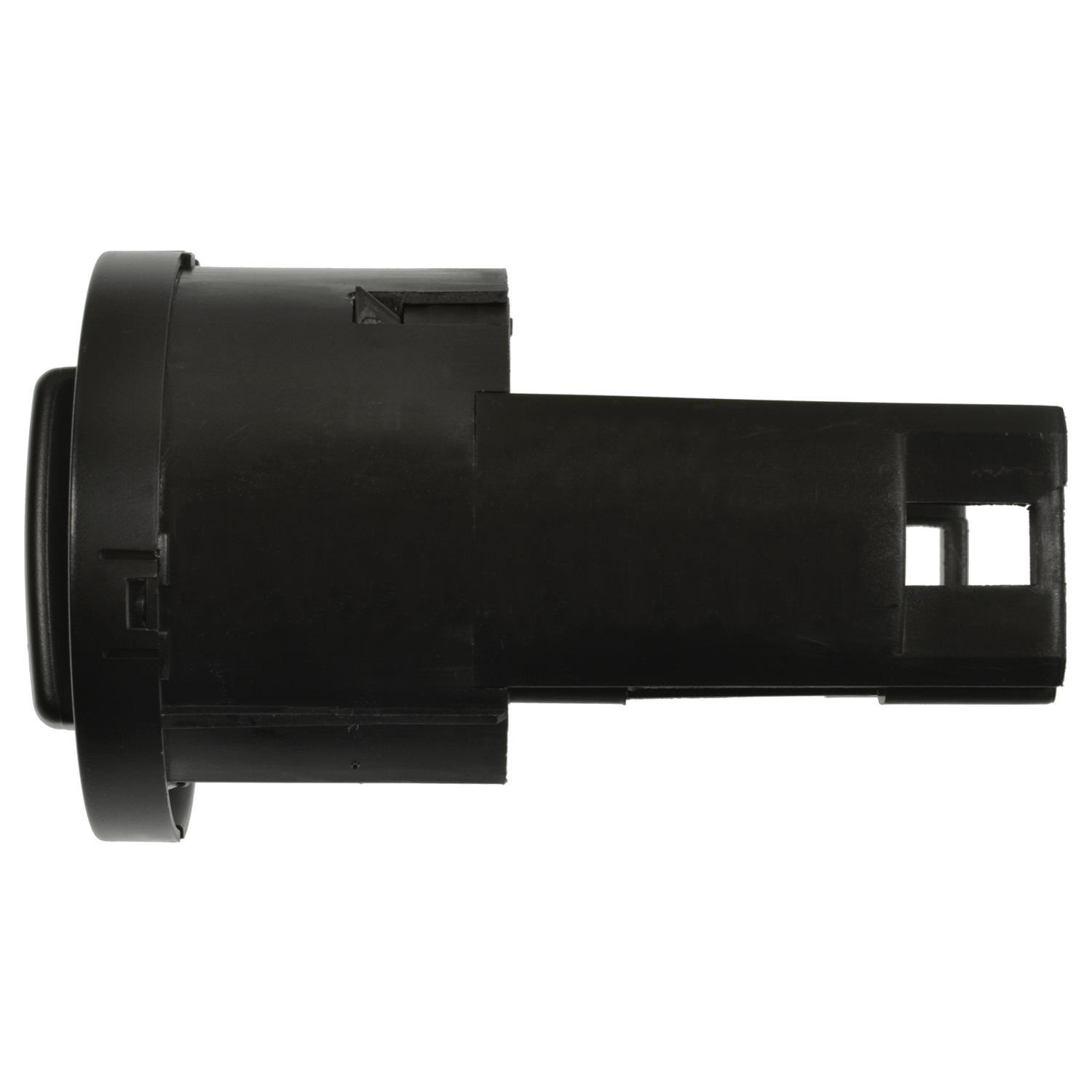 Standard Motor Products HLS1628 Headlight Switch product image 3 of 3