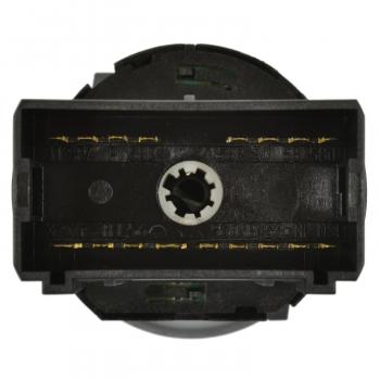 Standard Motor Products HLS1629 - Headlight Switch Standard Motor Products HLS1629 Headlight Switch product image 1 of 3