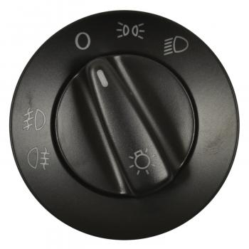Standard Motor Products HLS1629 - Headlight Switch Standard Motor Products HLS1629 Headlight Switch product image 2 of 3