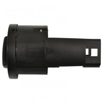 Standard Motor Products HLS1629 - Headlight Switch Standard Motor Products HLS1629 Headlight Switch product image 3 of 3