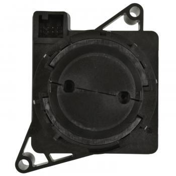 Standard Motor Products HLS1630 Headlight Switch product image 1 of 3