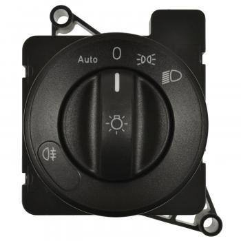 Standard Motor Products HLS1630 Headlight Switch product image 2 of 3