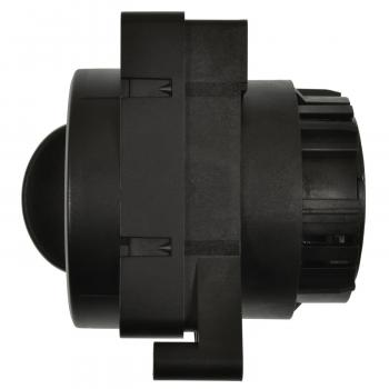 Standard Motor Products HLS1630 Headlight Switch product image 3 of 3