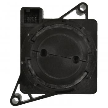 Standard Motor Products HLS1631 Headlight Switch product image 1 of 3