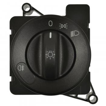 Standard Motor Products HLS1631 Headlight Switch product image 2 of 3