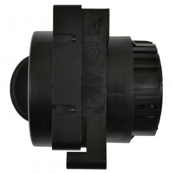 Standard Motor Products HLS1631 Headlight Switch product image 3 of 3