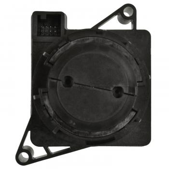 Standard Motor Products HLS1632 Headlight Switch product image 1 of 3
