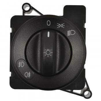 Standard Motor Products HLS1632 Headlight Switch product image 2 of 3