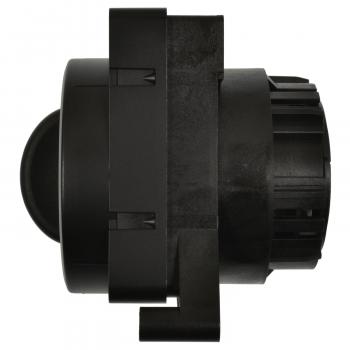Standard Motor Products HLS1632 Headlight Switch product image 3 of 3