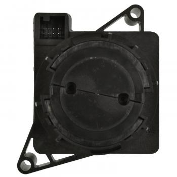 Standard Motor Products HLS1633 Headlight Switch product image 1 of 3