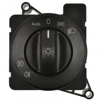 Standard Motor Products HLS1633 Headlight Switch product image 2 of 3