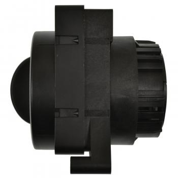 Standard Motor Products HLS1633 Headlight Switch product image 3 of 3