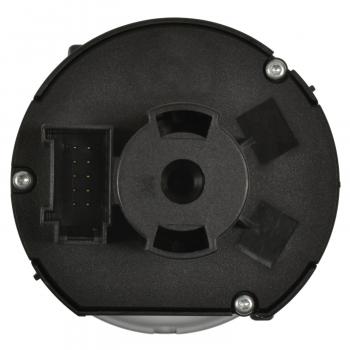 Standard Motor Products HLS1634 Headlight Switch product image 1 of 3