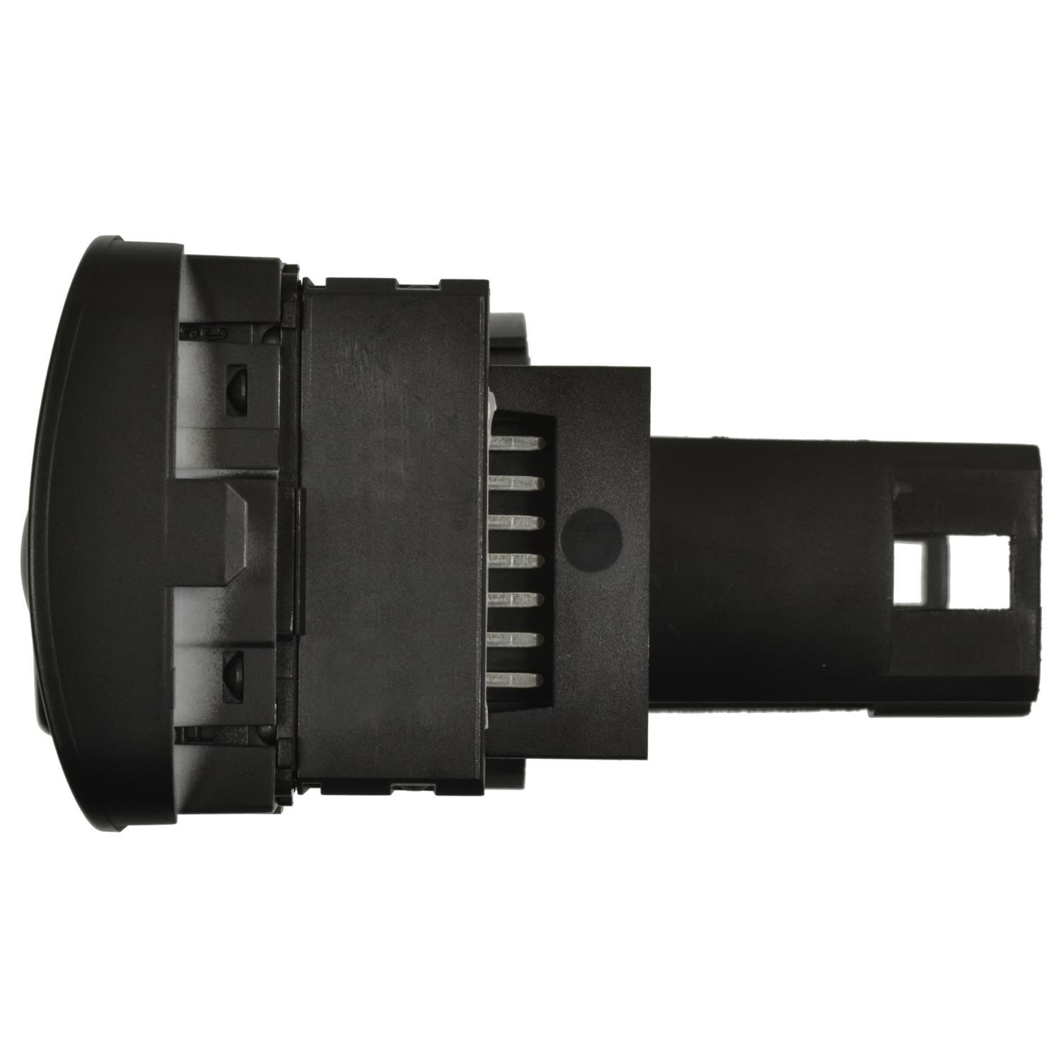 Standard Motor Products HLS1635 Fog Light Switch product image 3 of 3