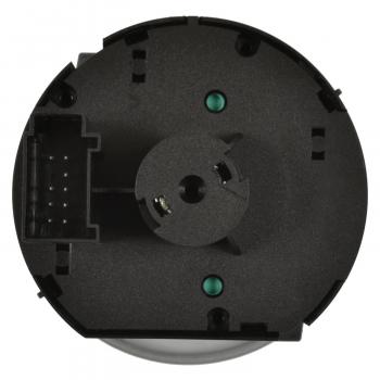 Standard Motor Products HLS1638 Headlight Switch product image 1 of 3