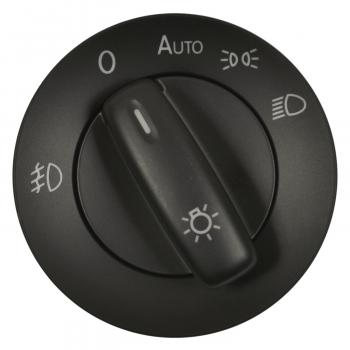 Standard Motor Products HLS1638 Headlight Switch product image 2 of 3