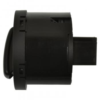 Standard Motor Products HLS1638 Headlight Switch product image 3 of 3