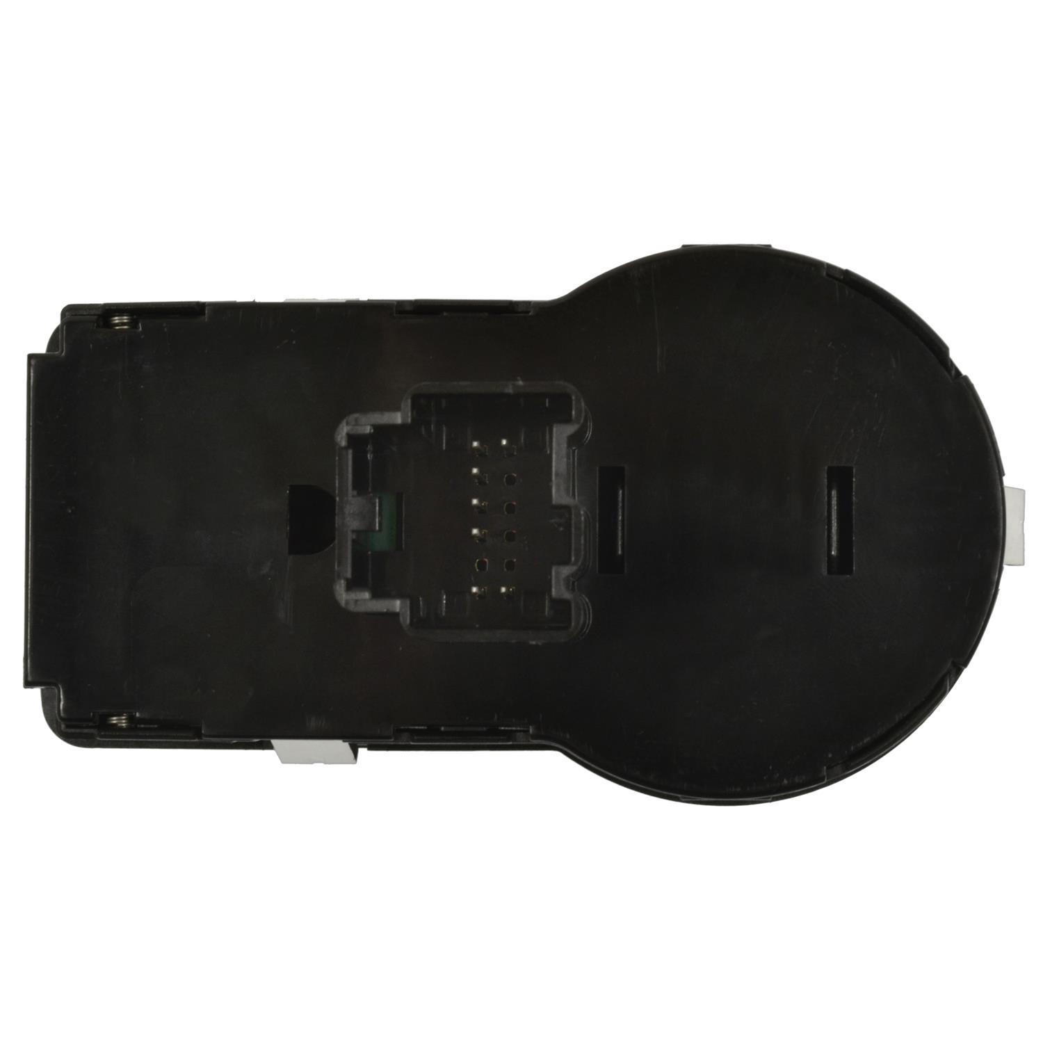Standard Motor Products HLS1639 Headlight Switch product image 1 of 3