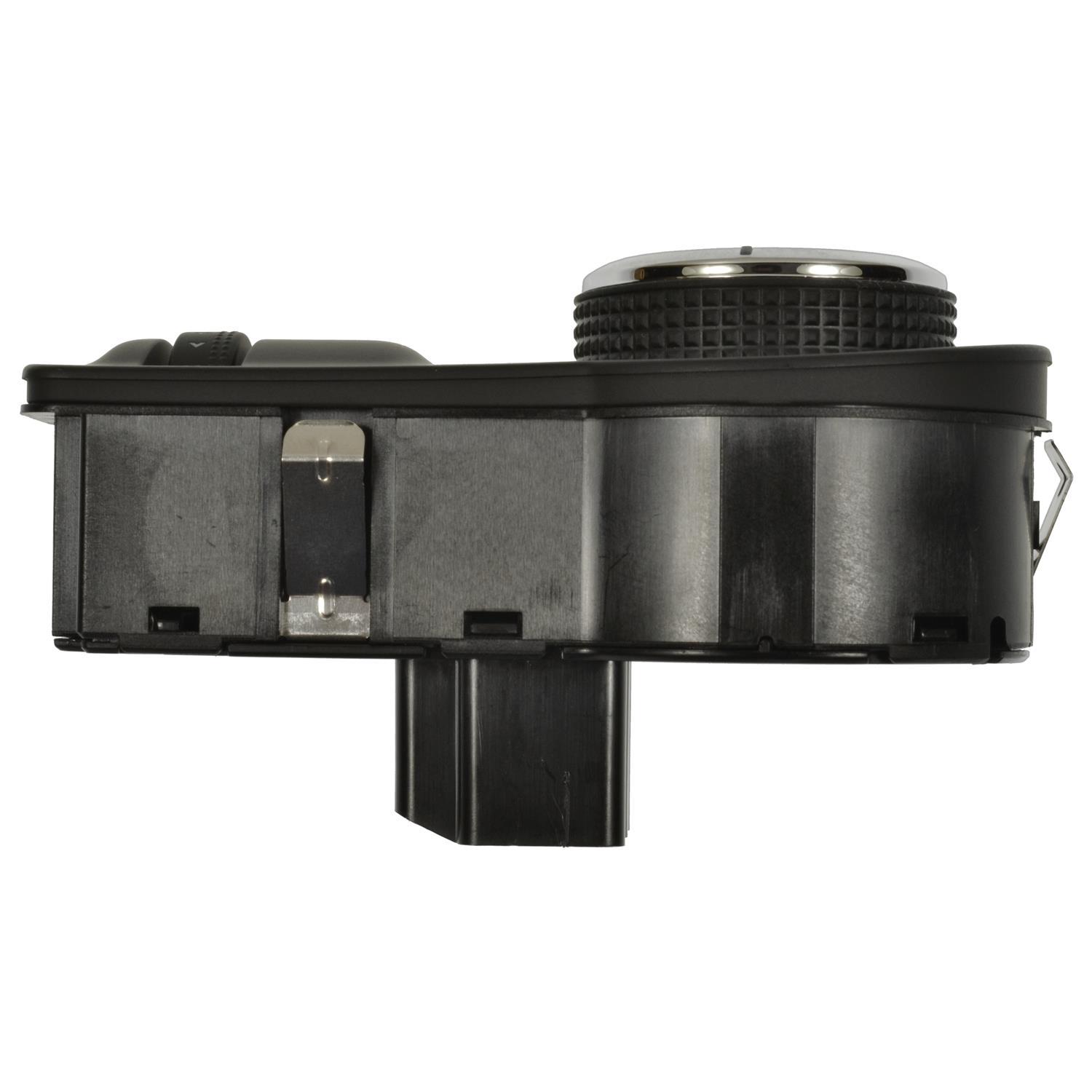 Standard Motor Products HLS1639 Headlight Switch product image 3 of 3